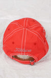 VINTAGE TITLEIST GOLF HAT
