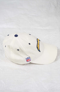 VINTAGE NFL REEBOK HAT