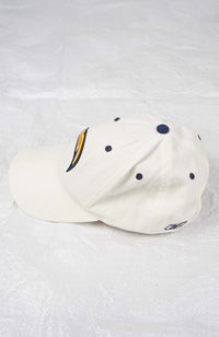 VINTAGE NFL REEBOK HAT