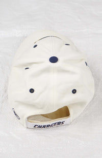 VINTAGE NFL REEBOK HAT