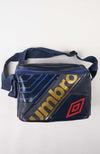 VINTAGE UMBRO SHOULDER BAG