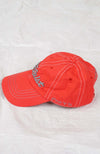 VINTAGE TITLEIST GOLF HAT