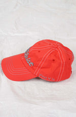 VINTAGE TITLEIST GOLF HAT
