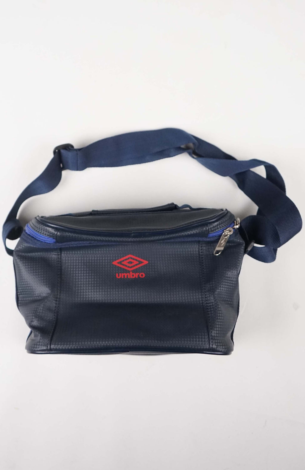 VINTAGE UMBRO SHOULDER BAG