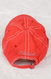 VINTAGE TITLEIST GOLF HAT