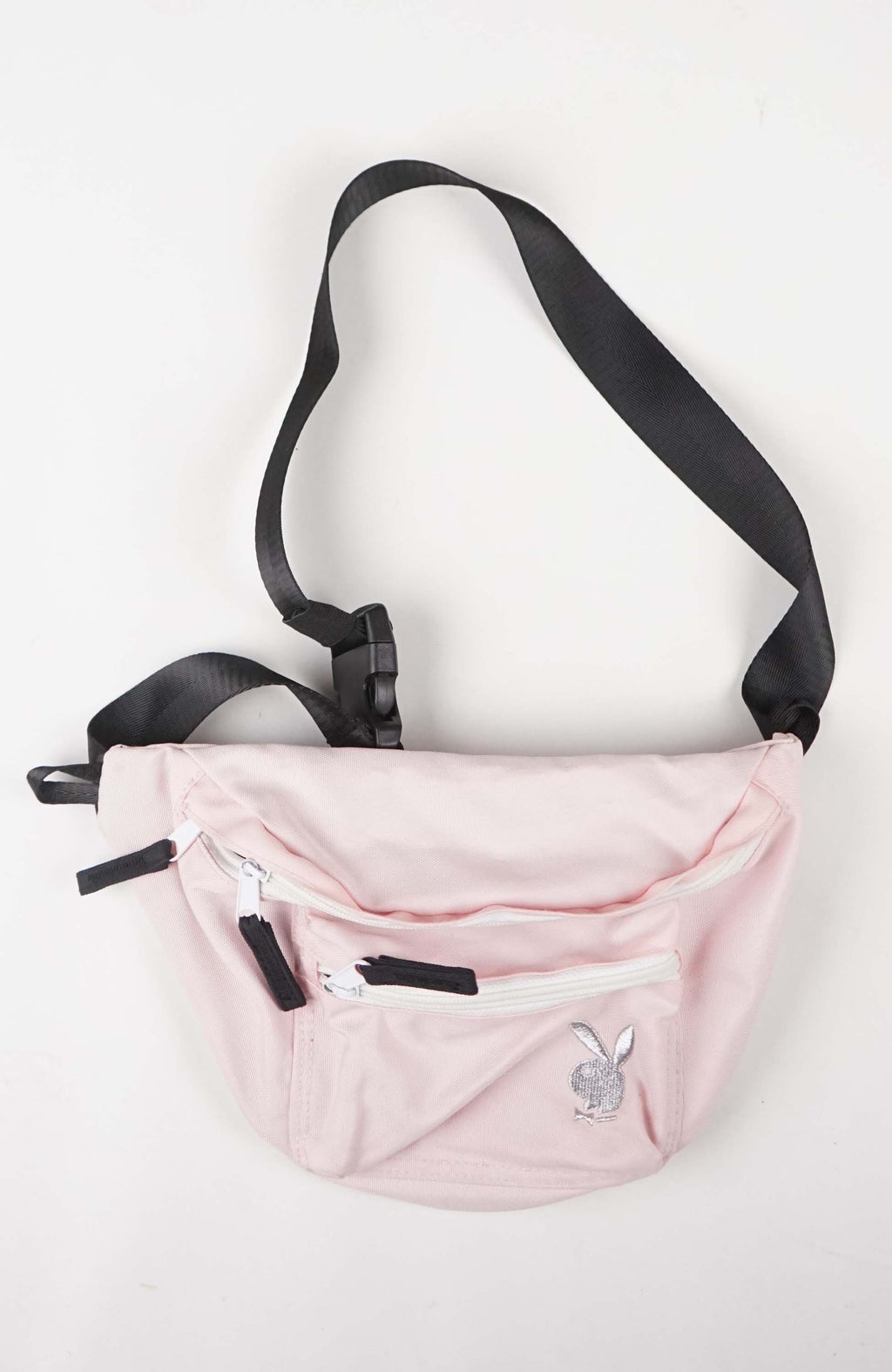 Playboy fanny online pack pacsun