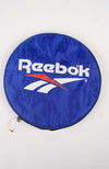 VINTAGE REEBOK DUFFLE BAG