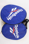 VINTAGE REEBOK DUFFLE BAG