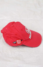 VINTAGE HONDA HAT