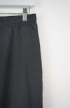 VINTAGE NIKE TRACK PANTS (M)