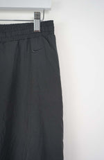 VINTAGE NIKE TRACK PANTS (M)