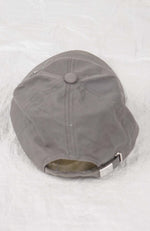 VINTAGE KAPPA HAT