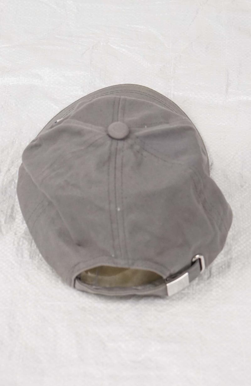 VINTAGE KAPPA HAT