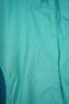 VINTAGE COLUMBIA WINDBREAKER (L)