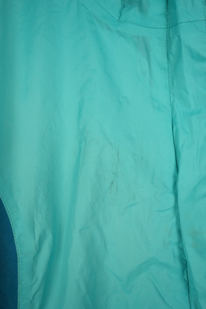 VINTAGE COLUMBIA WINDBREAKER (L)