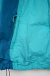 VINTAGE COLUMBIA WINDBREAKER (L)