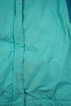 VINTAGE COLUMBIA WINDBREAKER (L)