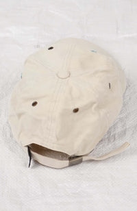 VINTAGE MICKEY MOUSE HAT