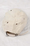 VINTAGE MICKEY MOUSE HAT