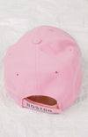 VINTAGE BOSTON UNIVERSITY HAT