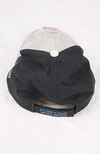 VINTAGE NFL 2006 CONFERENCE CHAMPION HAT