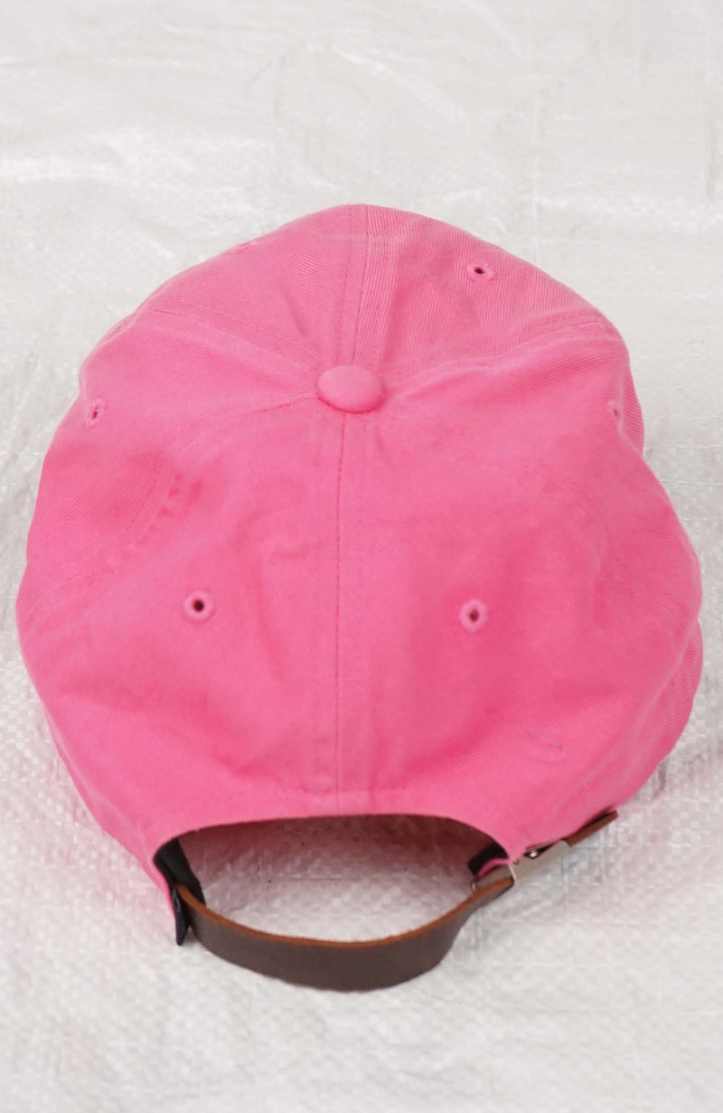 VINTAGE MICKEY MOUSE HAT