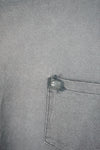 VINTAGE DAKOTA CIGARETTES T-SHIRT (L)