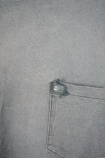 VINTAGE DAKOTA CIGARETTES T-SHIRT (L)