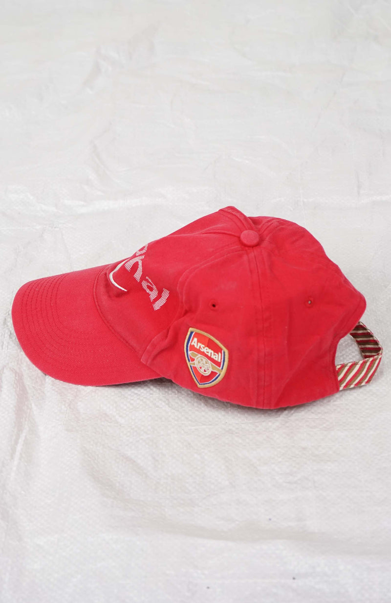 VINTAGE NIKE HAT