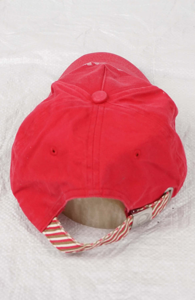 VINTAGE NIKE HAT