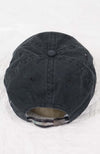 VINTAGE ADIDAS HAT