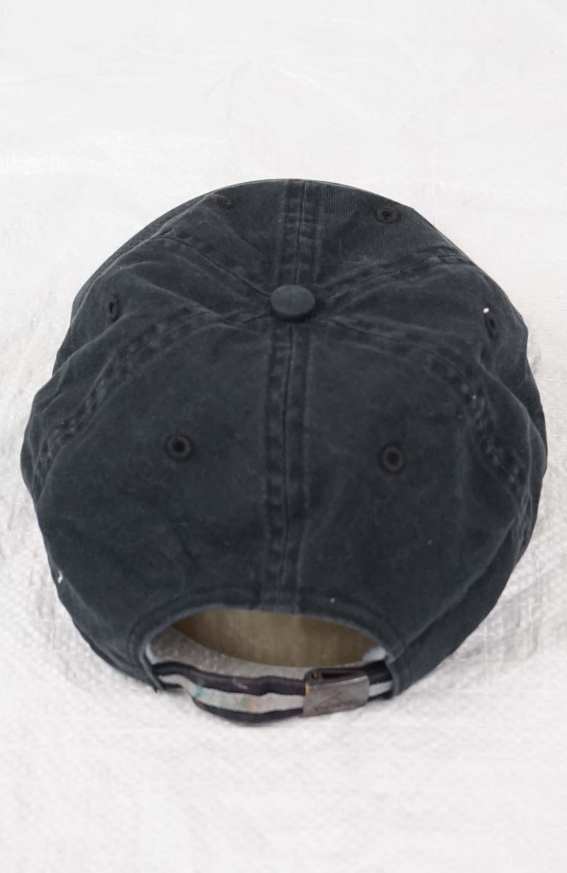 VINTAGE ADIDAS HAT