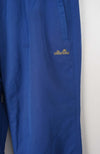 VINTAGE ELLESSE TRACK PANTS W28