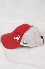 VINTAGE NIKE HAT