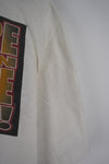 VINTAGE FLORIDA STATE SEMINOLES T-SHIRT (M)