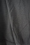 VINTAGE REEBOK PITTSBURGH STEELERS T-SHIRT (M)