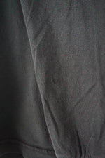 VINTAGE REEBOK PITTSBURGH STEELERS T-SHIRT (M)