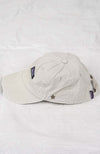 VINTAGE PATAGONIA HAT