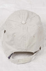 VINTAGE PATAGONIA HAT