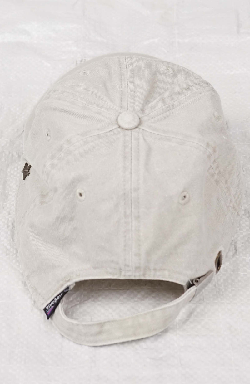 VINTAGE PATAGONIA HAT
