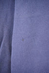 VINTAGE FILA SWEATER (M)