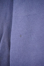 VINTAGE FILA SWEATER (M)