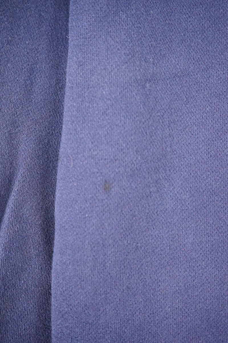 VINTAGE FILA SWEATER (M)