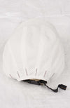 VINTAGE NIKE HAT