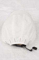 VINTAGE NIKE HAT
