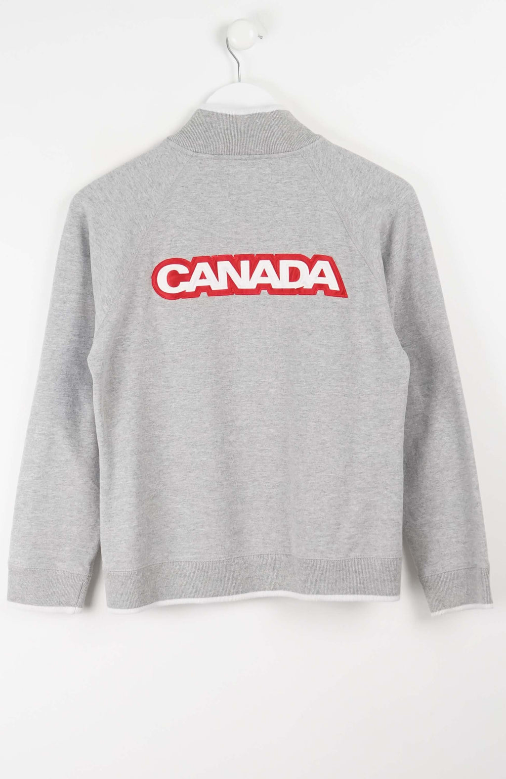 Vintage Nike Canada Olympics Tee