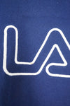 VINTAGE FILA SWEATER (M)