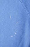 VINTAGE TOMMY HILFIGER SWEATER (M)