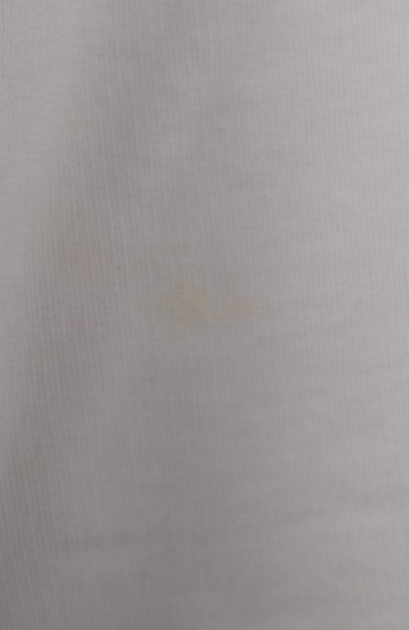VINTAGE GUESS USA SWEATER (S)