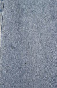 VINTAGE RELAXED FIT 550 LEVI'S PANTS W34